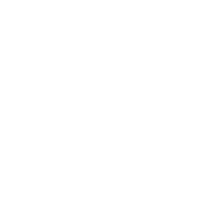 Waypoint